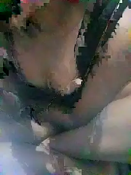 Chocopie Girl online show from November 15, 12:06 pm