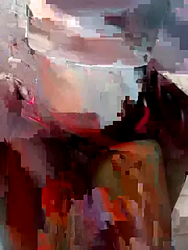 Chocopie Girl online show from November 16, 12:27 pm