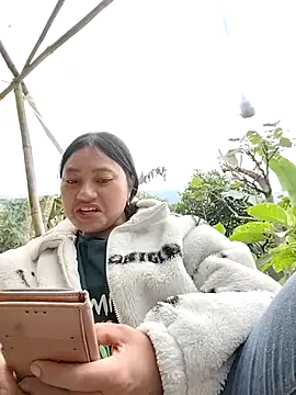 Sinhlinh2020 online show from December 23, 8:29 am