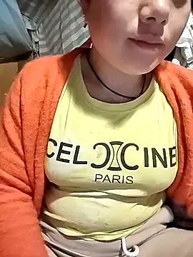 Sinhlinh2020 online show from March 8, 3:43 am