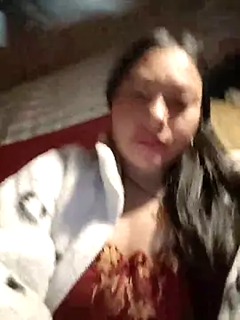 Sinhlinh2020 online show from December 13, 10:59 pm