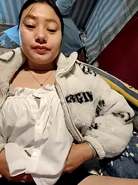 Sinhlinh2020 online show from December 15, 12:27 am