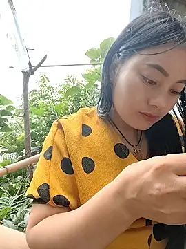 Sinhlinh2020 online show from October 21, 3:32 am