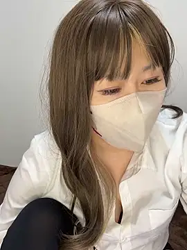 sakina-07 online show from February 5, 2:31 pm