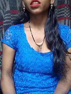 Itz Aisha   online show from March 2, 5:08 am