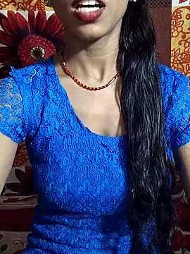 Itz Aisha   online show from October 23, 7:03 am