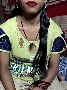 Itz Aisha   online show from November 10, 6:19 am