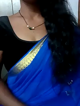 Sravya   online show from October 29, 8:40 am