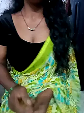 Sravya   online show from November 3, 9:24 am