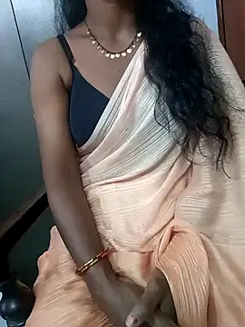 Sravya   online show from October 18, 9:34 am