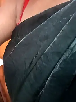 Sravya   online show from October 17, 9:23 am