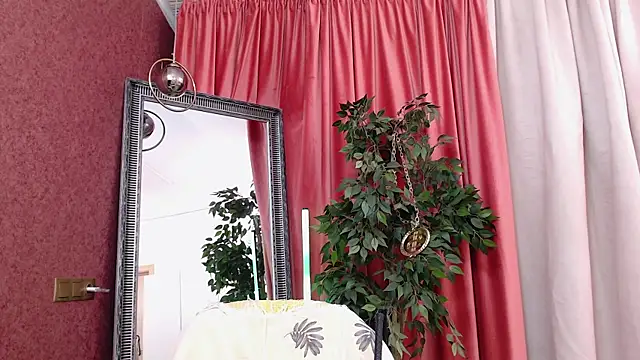 redflagx online show from October 22, 9:47 am