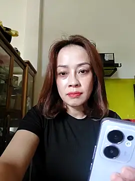 Baby-bigboobs20 online show from October 17, 8:50 am