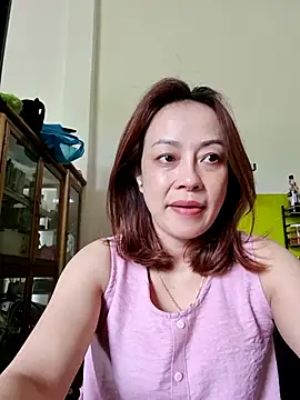 Baby-bigboobs20 online show from November 28, 3:20 am