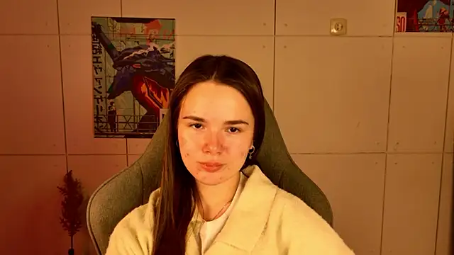 May Bloom online show from February 19, 4:17 pm