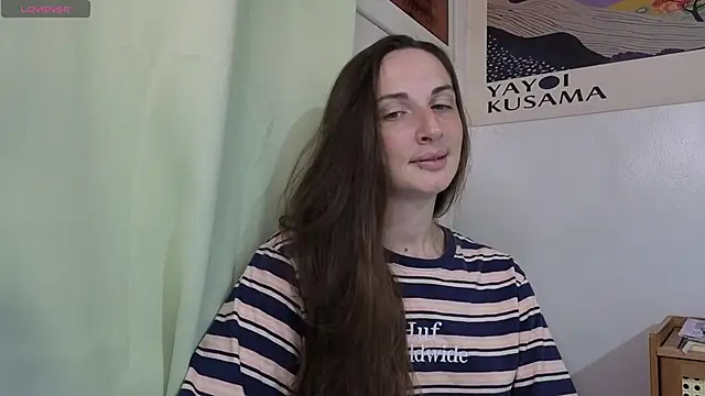 mistressaurora online show from November 17, 5:46 pm