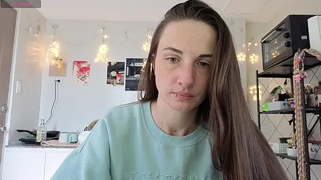 mistressaurora online show from October 21, 12:58 am