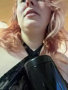 Onlymiasophie online show from February 2, 6:34 am