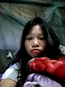 linh-miu99 online show from October 17, 2:09 pm