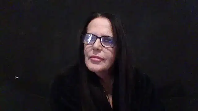 Raven Blue xox online show from November 17, 9:26 pm