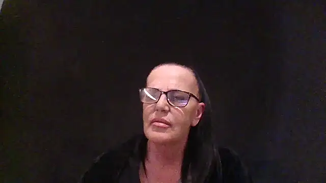 Raven Blue xox online show from November 11, 6:27 pm