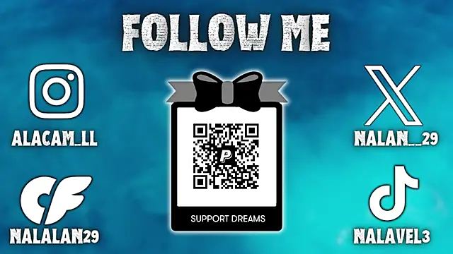 Nalan   online show from February 10, 6:05 am