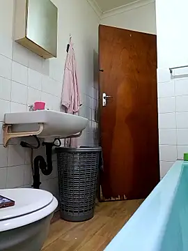 Hotcougar online show from January 12, 7:24 am