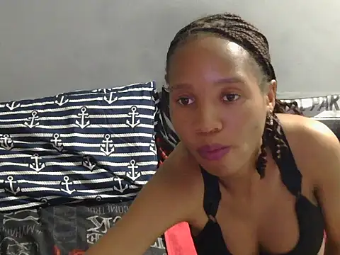 yellowbonecams1874 online show from November 10, 6:36 pm