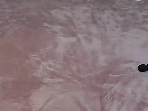 SelenaNoirr online show from November 10, 12:28 am