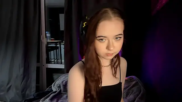 FloralAtoll online show from October 29, 5:26 pm