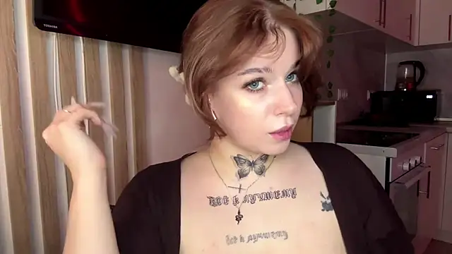 Babymoney 2007 online show from January 13, 7:29 pm