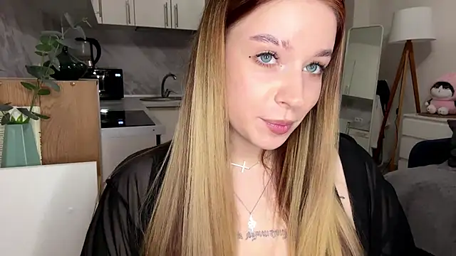 Babymoney 2007 online show from November 28, 9:51 pm