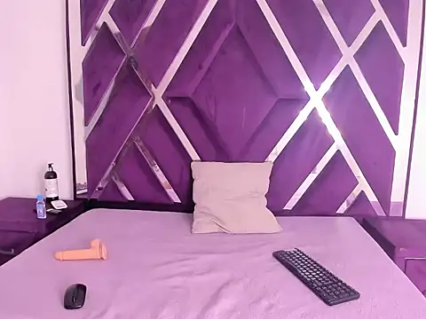 valentinaasm online show from November 7, 12:44 pm