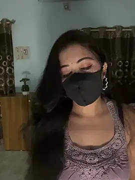 Dipu cute online show from July 7, 6:54 pm