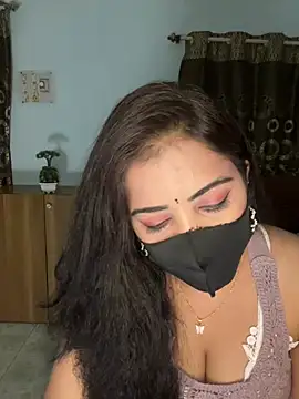 Dipu cute online show from July 17, 7:39 pm