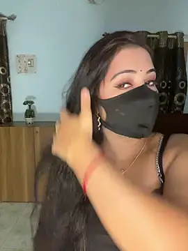 Dipu cute online show from July 18, 7:49 pm