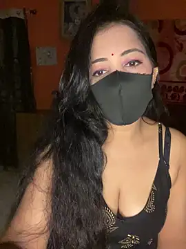 Dipu cute online show from March 1, 11:26 pm