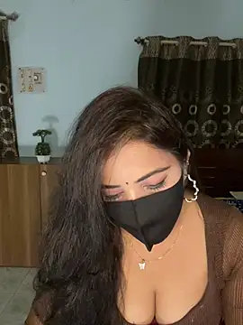 Dipu cute online show from July 21, 6:30 pm