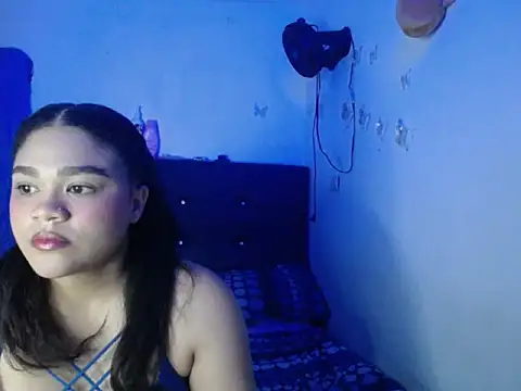 2moons full of love online show from November 29, 10:58 pm