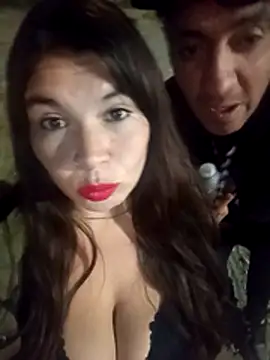 Labellasex online show from February 27, 4:12 am