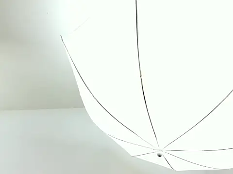 Wendy Lexxx online show from November 6, 8:26 pm