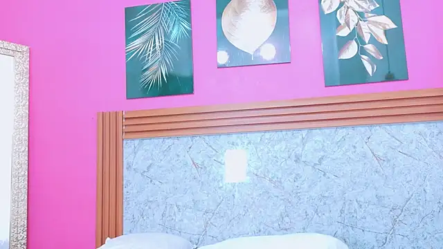 matureahomegirl online show from March 22, 11:49 am