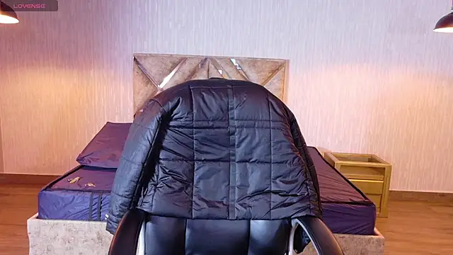  jeessy online show from January 8, 4:16 am