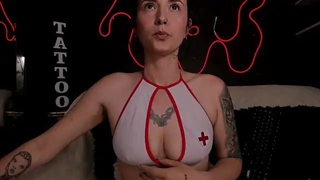 Emma sweet hot online show from May 20, 5:32 pm