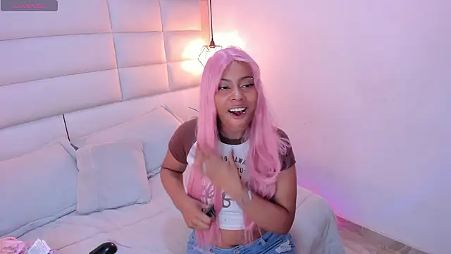 Sofia clk online show from March 2, 3:06 am