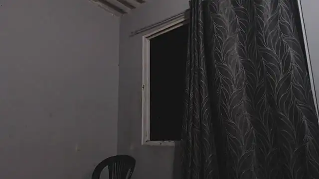 TheXEbonyxxx online show from November 26, 4:35 am