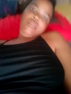 Cellar245 online show from November 24, 2:19 pm