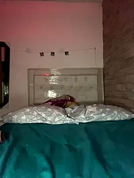 Rubbykira  online show from October 18, 6:10 pm