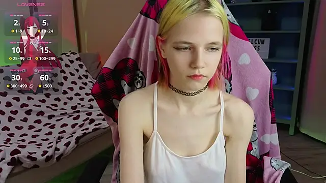 MitaSide online show from November 18, 3:57 pm