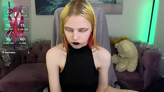 MitaSide online show from December 20, 8:57 pm